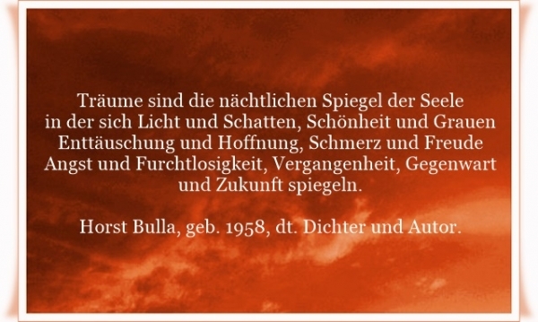 40++ Sprueche spiegel der seele information